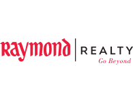 Raymond Realty